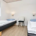 Luxury Pool House Near Sea - By Traum Casa vacanze Ulfborg