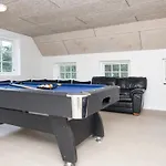 Casa vacanze Luxury Pool House Near Sea - By Traum *