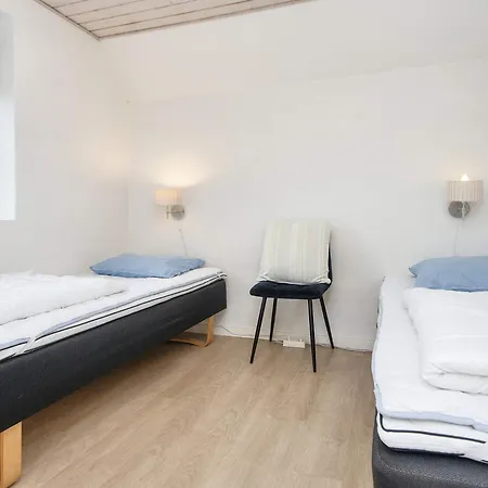 Luxury Pool House Near Sea - By Traum 度假居 乌尔夫堡