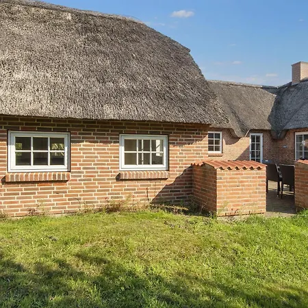 Luxury Pool House Near Sea - By Traum Σπίτι διακοπών *