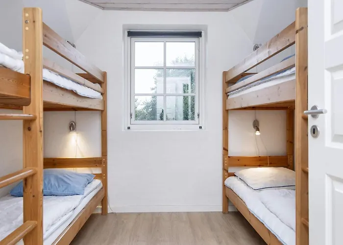 Luxury Pool House Near Sea - By Traum *