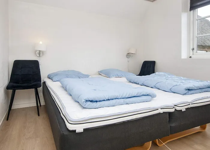 Luxury Pool House Near Sea - By Traum Σπίτι διακοπών *