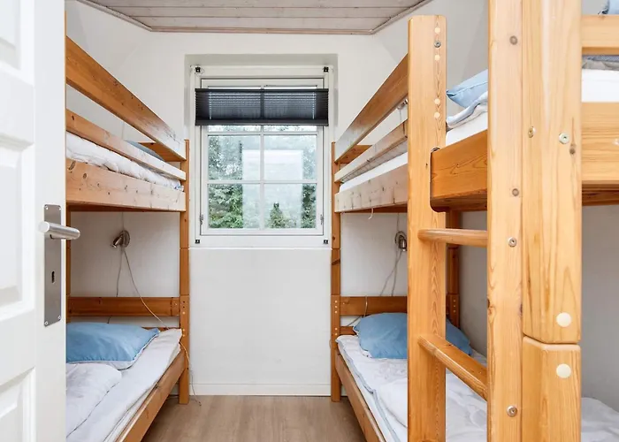 Σπίτι διακοπών Luxury Pool House Near Sea - By Traum *