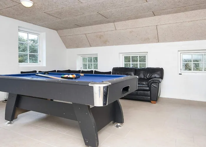 Σπίτι διακοπών Luxury Pool House Near Sea - By Traum *