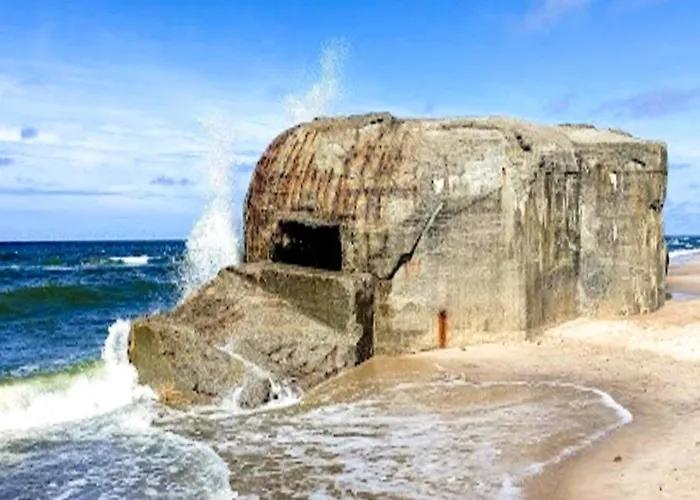 Σπίτι διακοπών Luxury Pool House Near Sea - By Traum *