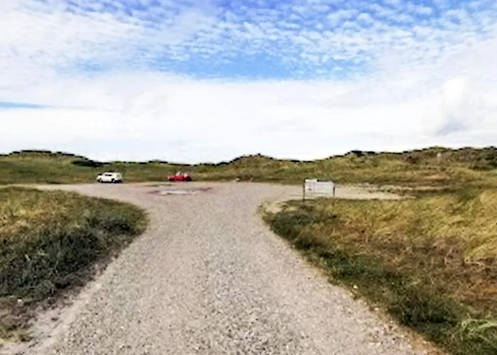 Luxury Pool House Near Sea - By Traum *